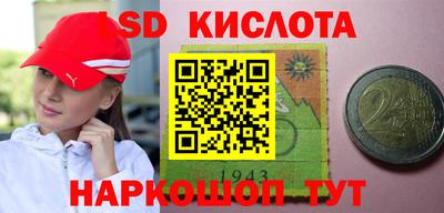 прущие грибы Нарткала